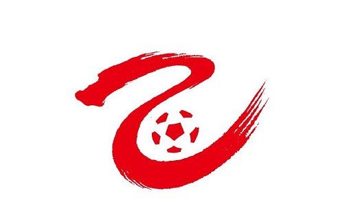 今日焦点战预告14:00 澳超 麦克阿瑟FC VS 惠灵顿凤凰 近期状态火热的两队可否在本轮联赛收官战中贡献出一场精彩对决？03:45 意甲 亚特兰大 VS 萨勒尼塔纳 双线作战、饱受伤病困扰的亚特兰大在主场全取3分延续胜势？04:00 西甲 赫罗纳 VS 阿拉维斯 本赛季西甲最大黑马赫罗纳借助主场之利反超皇马重新登顶？事件赛季报销+无缘欧洲杯！